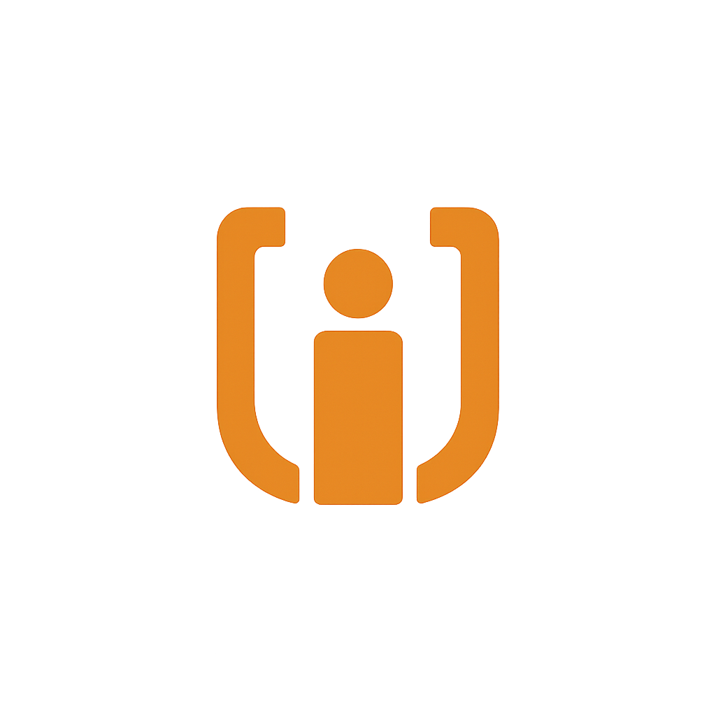 CiteGist